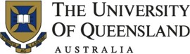 UQ logo small