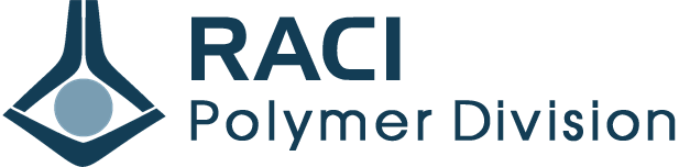Raci logo small