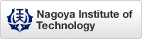 Nagoya Institute of Technology logo